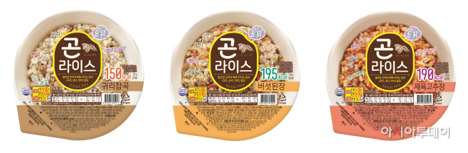 ㅇㅗㄸㅜㄱㅣㅂㅏㅂ210