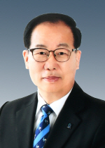 유근식 의원