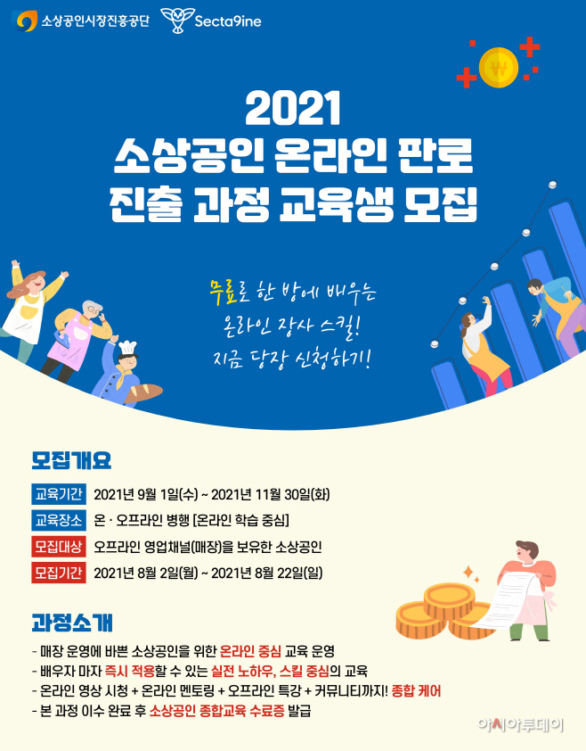 ㅇ