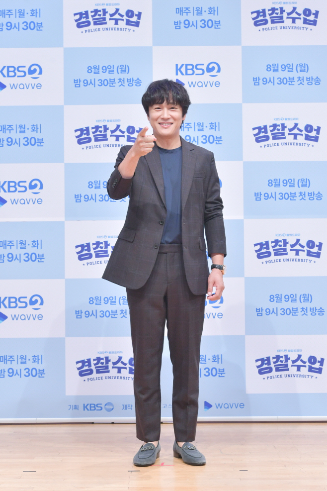 KakaoTalk_20210812_162952046