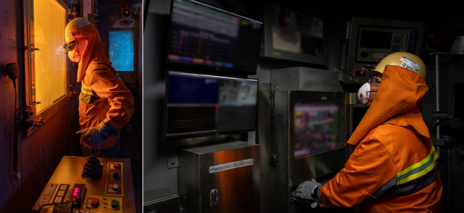 AI 활용 출강자동화(3)