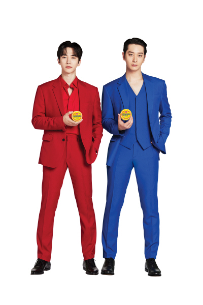 동원참치