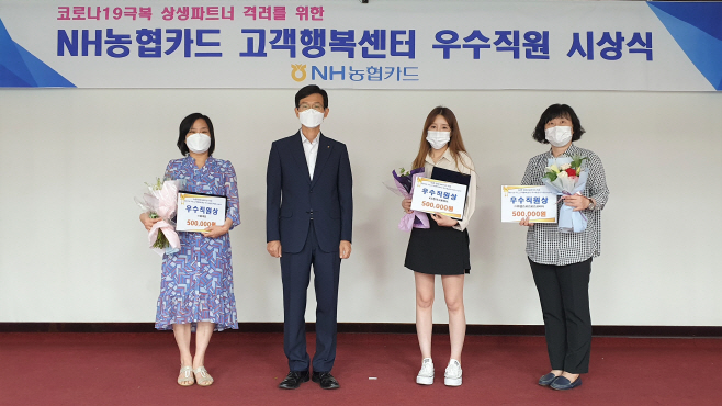 붙임_사진자료