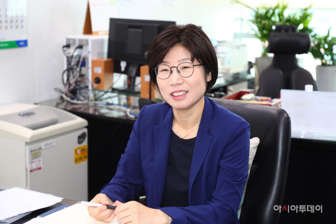 KakaoTalk_20210812_160716177_01