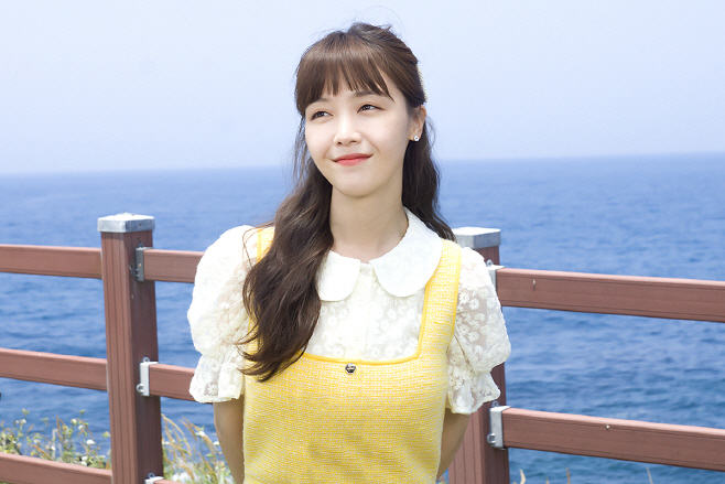 방민아