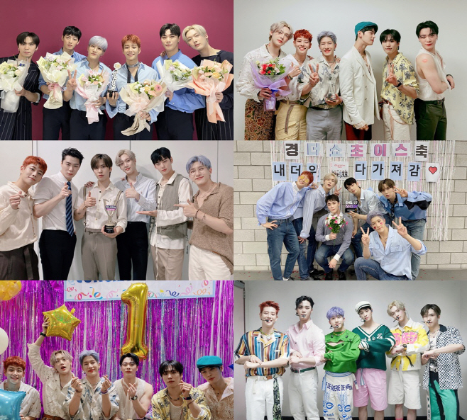 210816 아스트로 활동 마무리 보도자료