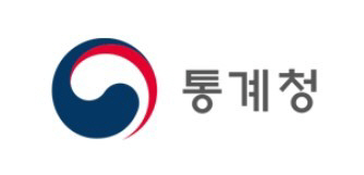 통계청
