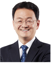 민경선 의원, 대통령소속 자치분권위 정책자문위원 위촉 받아