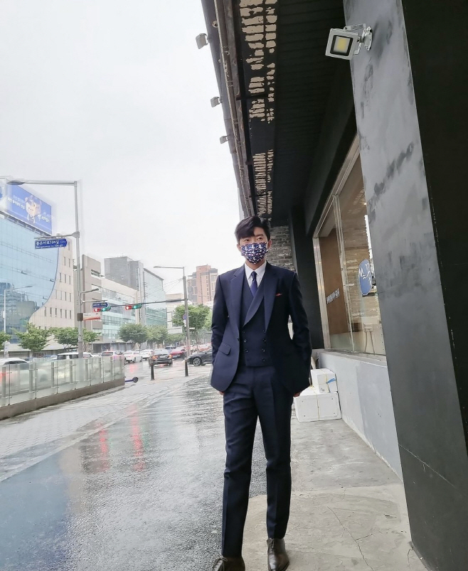 KakaoTalk_20210817_160936121