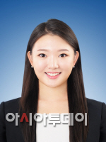 아투 김윤주