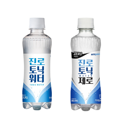 하이트