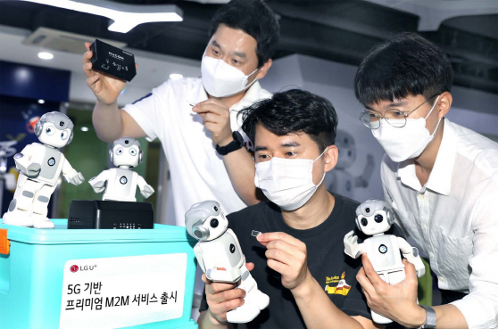 0819_LG유플러스,_5G_기반_‘프리미엄_M2M’_서비스_출시 (1)