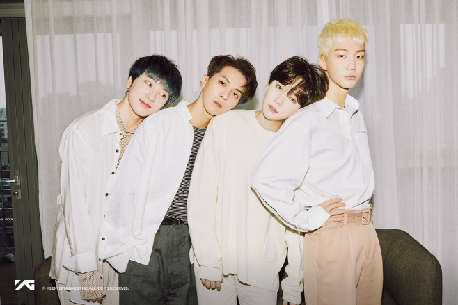 위너