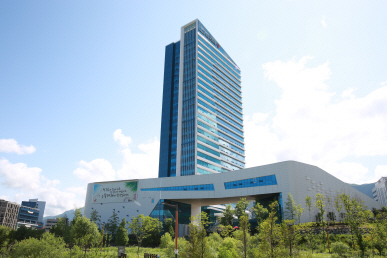 국민건강보험공단