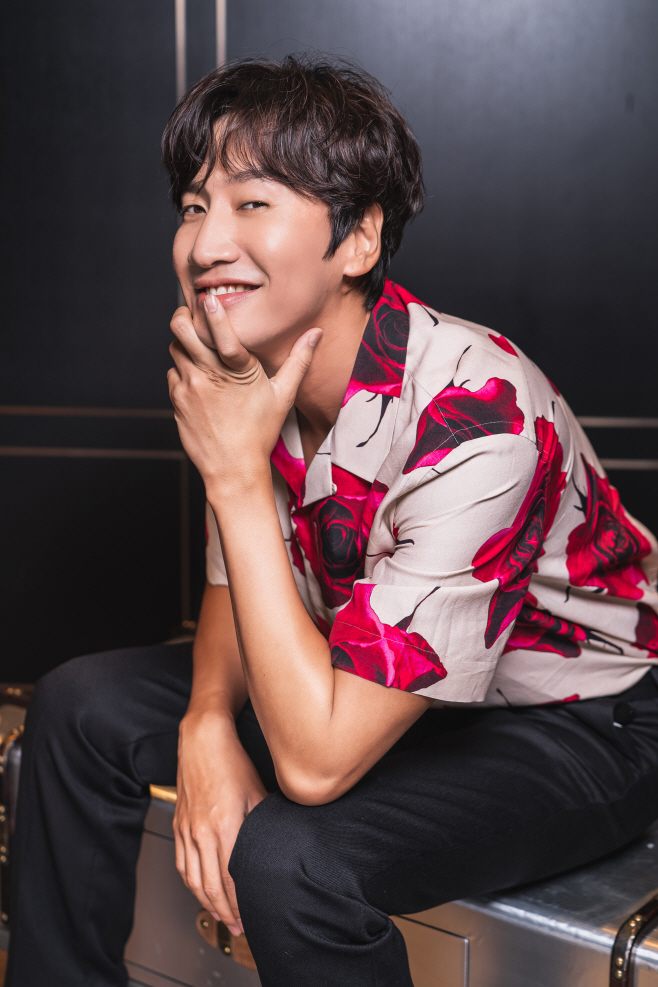 이광수