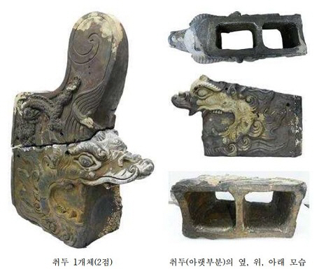 문화