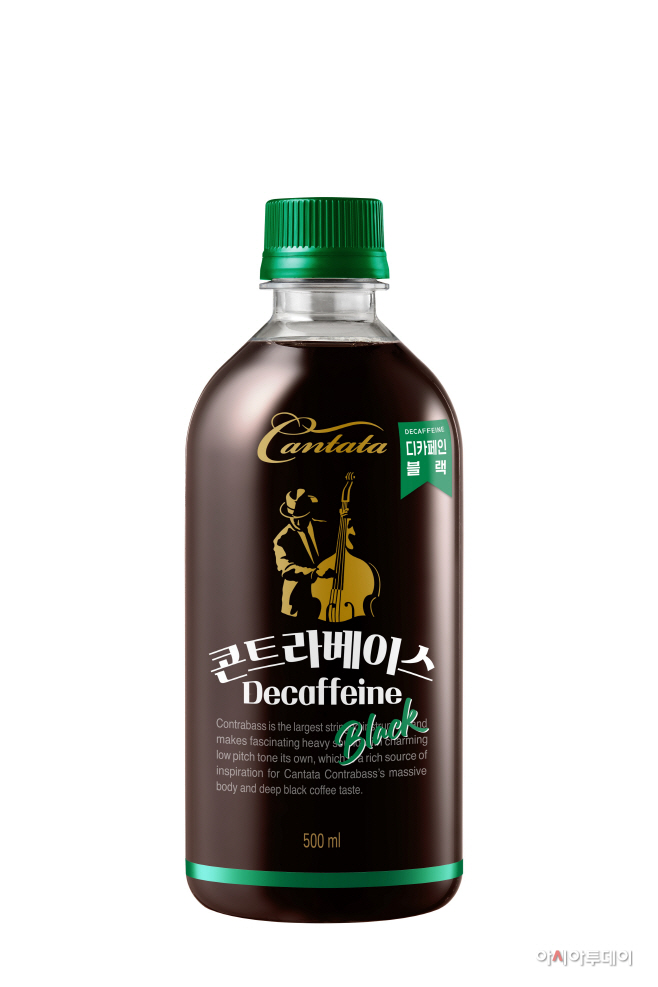 [롯데칠성] 제품 이미지1