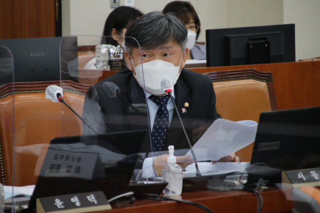 서동용 보도자료사진