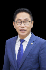 오진택 의원,