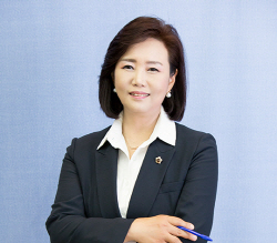 정윤경 의원,
