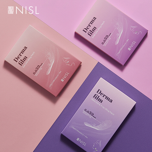 [사진자료]_니슬_더마_필름