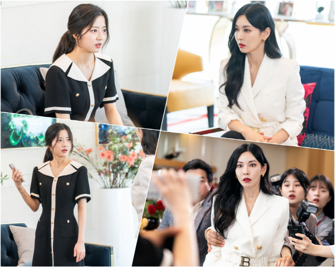 김소연 김현수