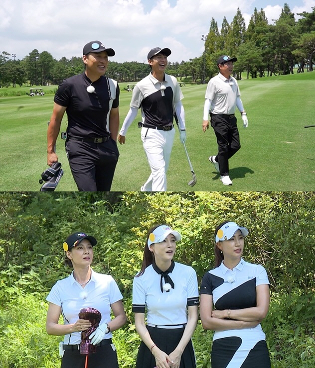 차예련