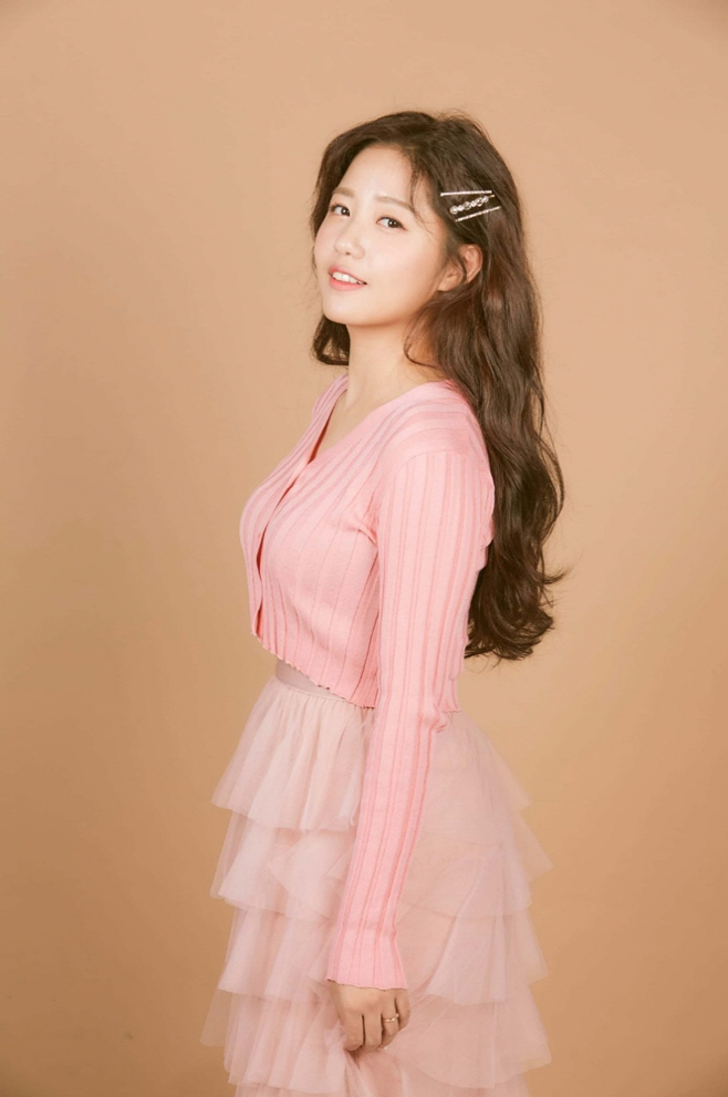 정다경