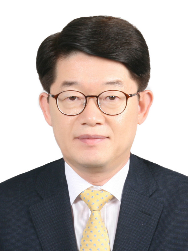 김양수