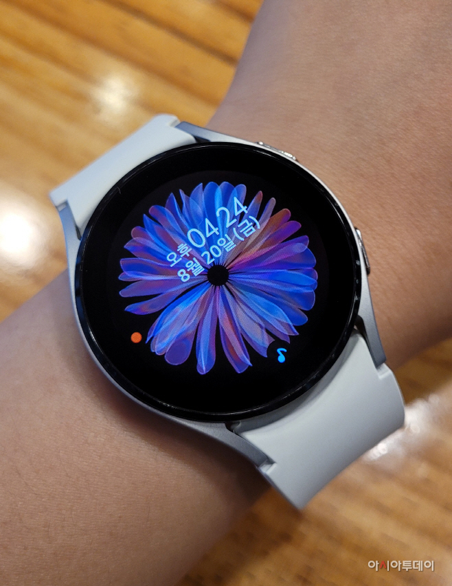 KakaoTalk_20210821_003509370_02