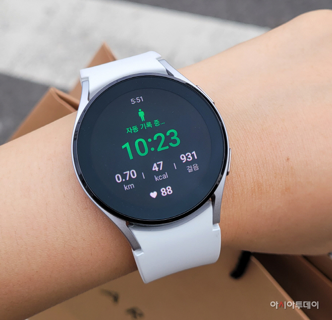 KakaoTalk_20210821_003509370_01