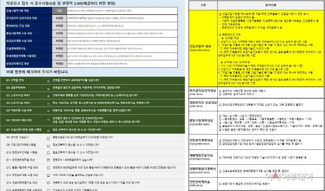 리스트