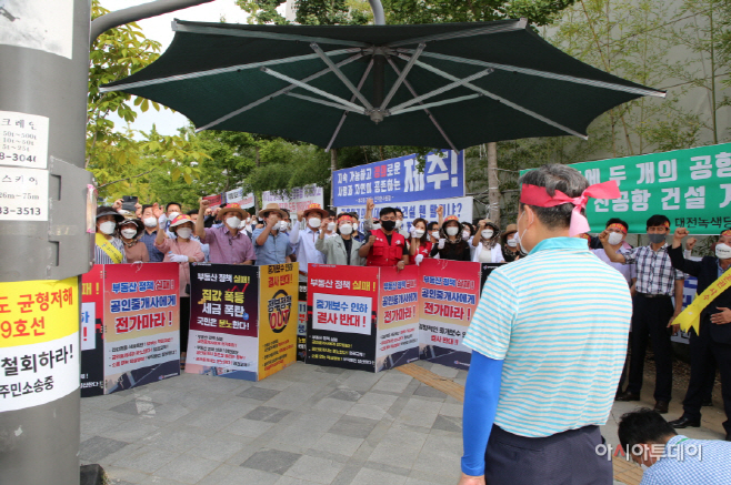 사진 (5)