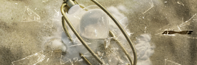 에이티즈_컴백포스터[제공=KQ]