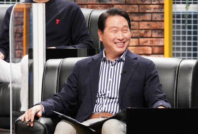 AKR20210822029700003_01_i_P4_20210822134608689