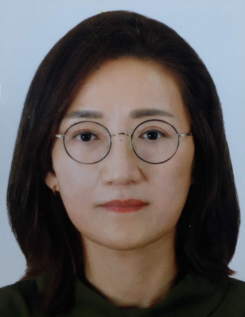 정연정 대표이사님1