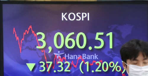 PYH2021082011910001300_P4