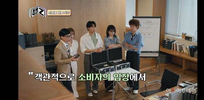 KakaoTalk_20210822_140531803