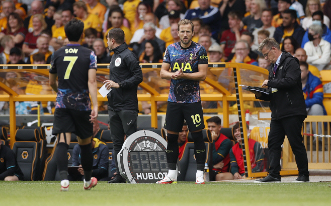 SOCCER-ENGLAND-W.. Reuters)