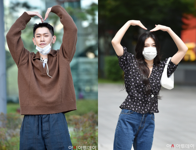 크러쉬 조이