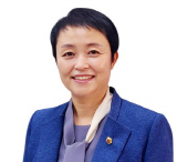 천영미 의원, 대통령소속 자치분권위 정책자문위원 위촉