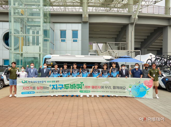 보도사진