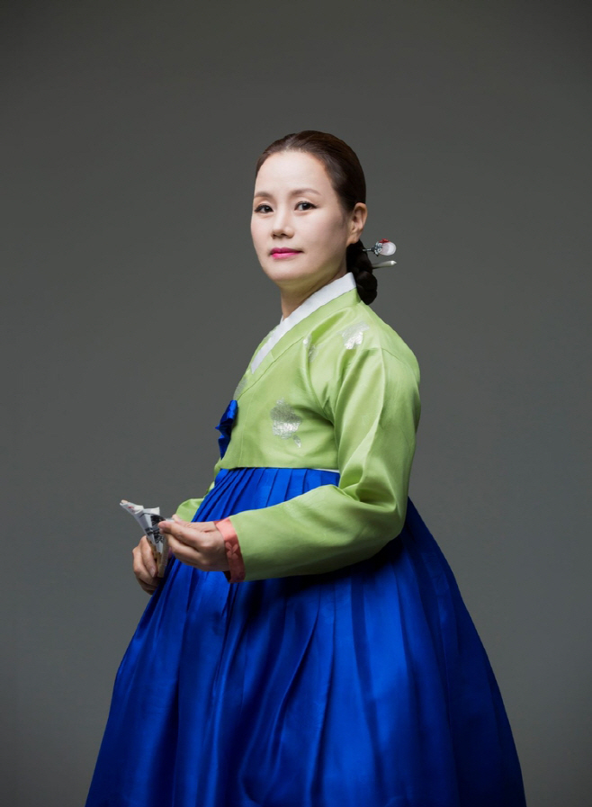 ㅇ