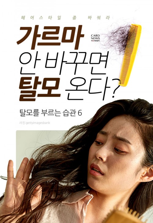 카드 뉴스 이미지
