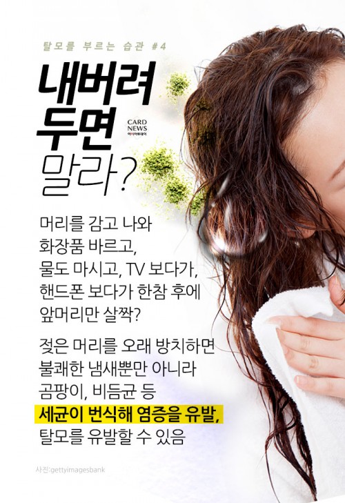 카드 뉴스 이미지