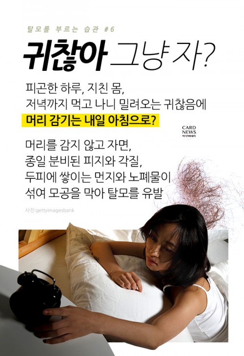카드 뉴스 이미지