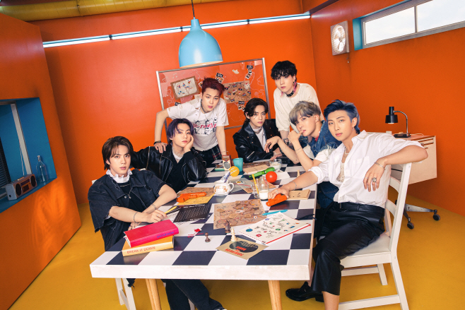 방탄소년단_