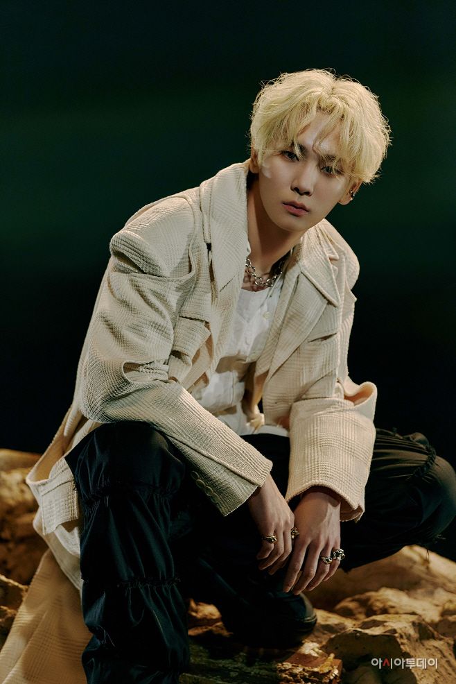 샤이니 키