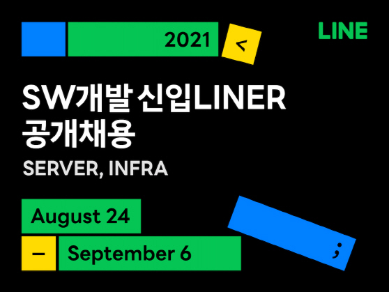 210804