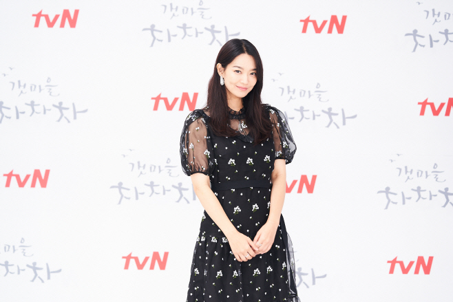 신민아_갯마을차차차(2)